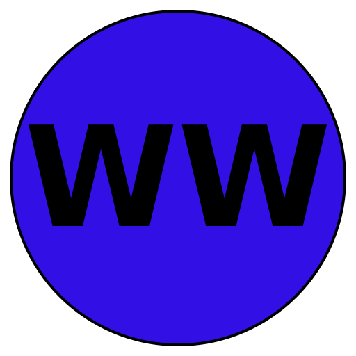 WhisperWorks